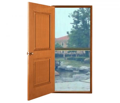 Chandranagar-Mosquito Netting