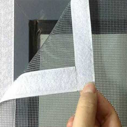 Alathur-Mosquito Netting